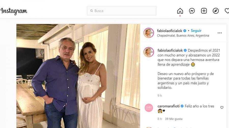 20220101-alberto-fernandez-y-fabiola-yanez-1292532