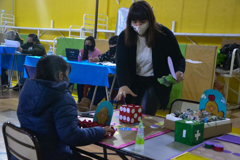 DES_ESTADO EN TU BARRIO_LUCHO FERNANDEZ_15_07 (12)