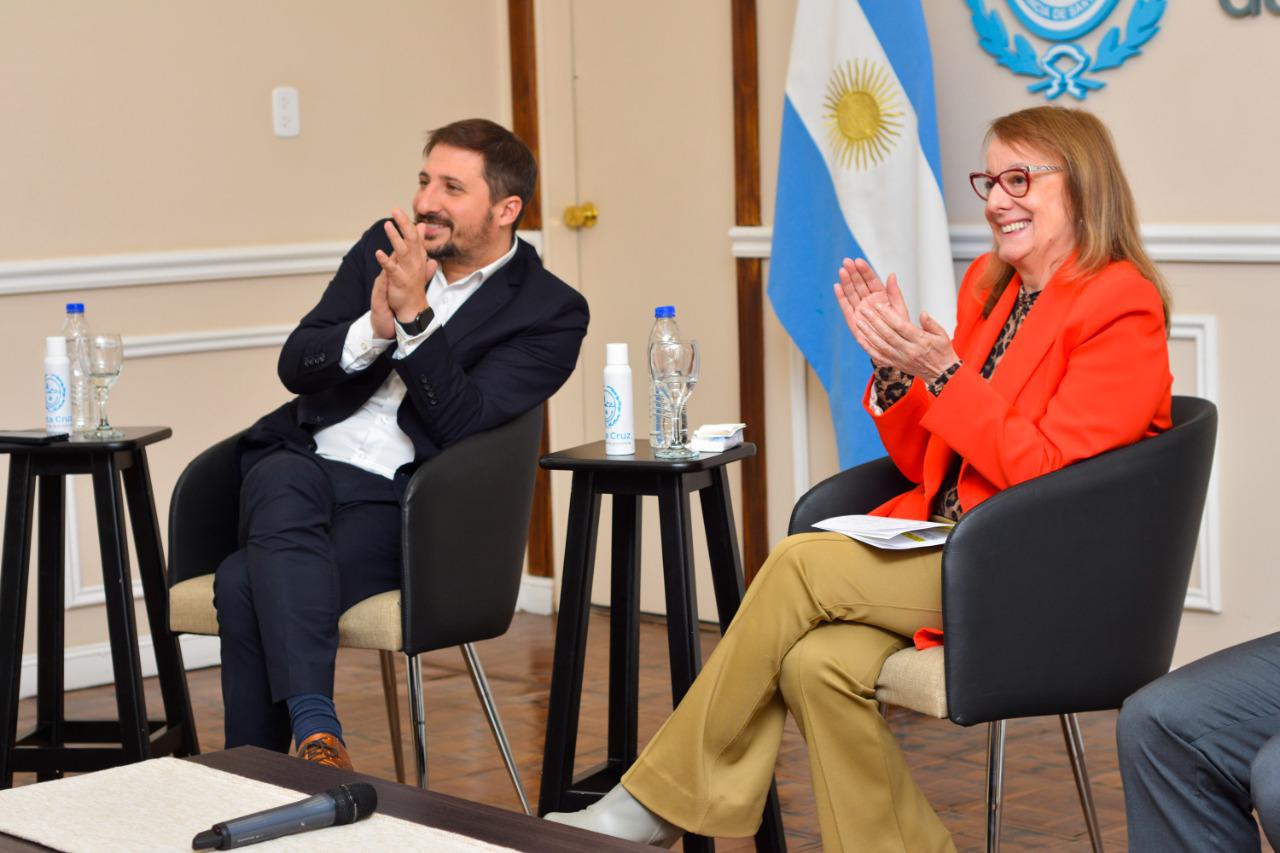 WhatsApp_Image_2022-10-03_at_14.16.56_6