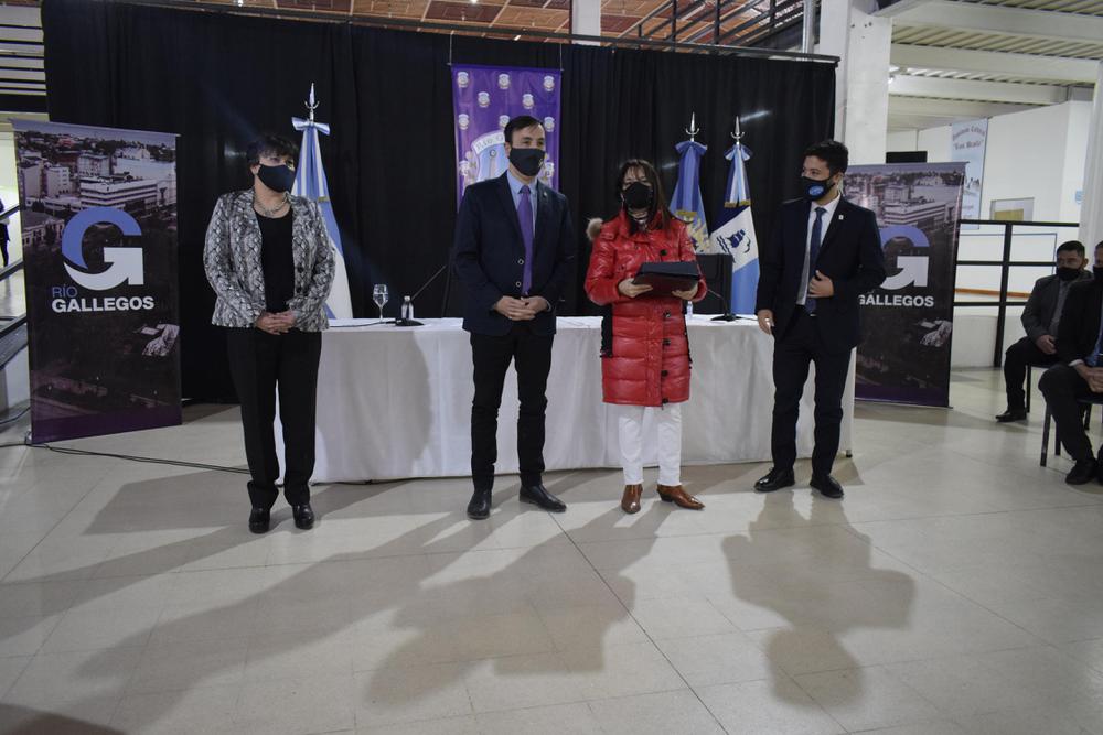 HCD_ANIVERSARIO (21)