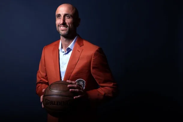 manu-ginobili-salon-la-fama