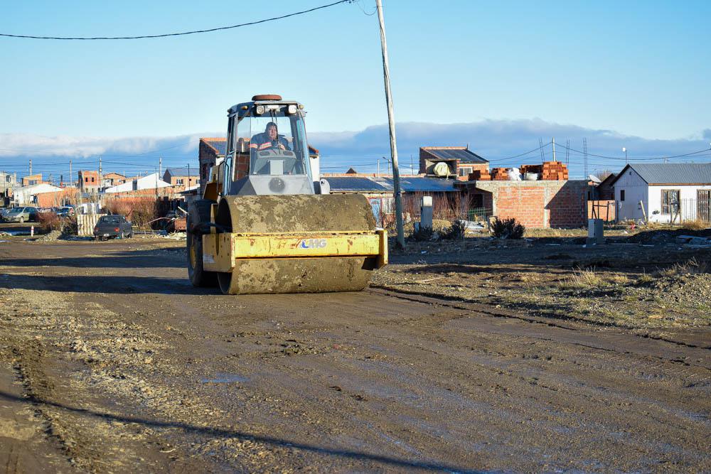 358674715_675018831324393_5629228264147719704_n