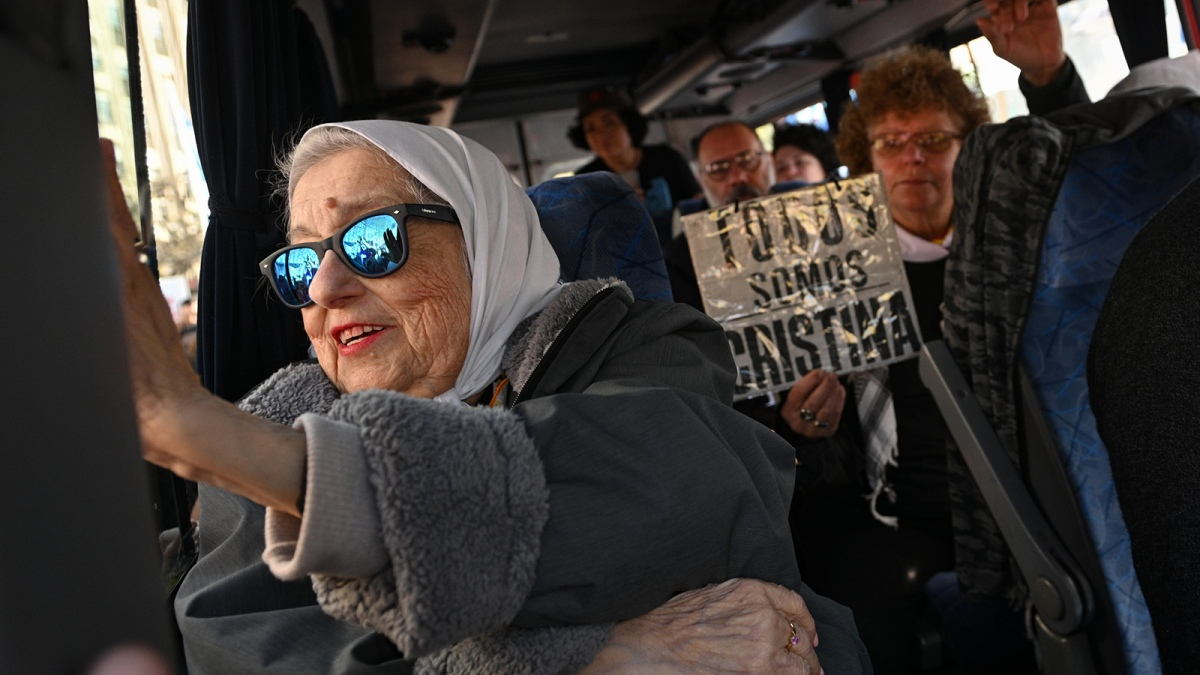 38de5bf7-221b-4f0f-8ca0-0f3ad26e0cc1