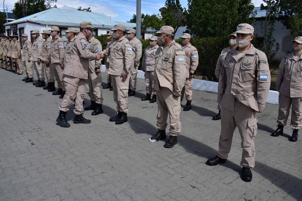 B00BEC58-C90F-4DE1-97A5-17F246D1931E