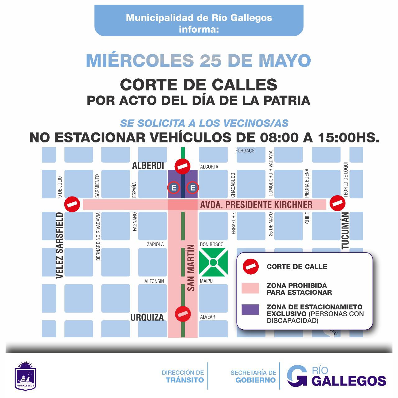 WhatsApp Image 2022-05-23 at 8.29.22 PM