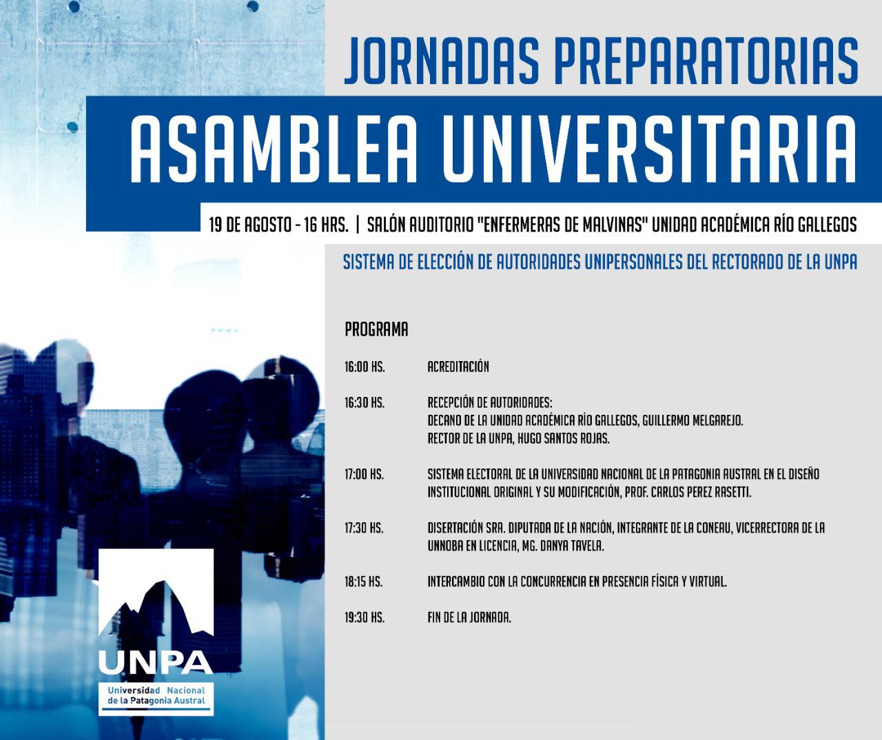 Jornadas-Pre-Asamblea