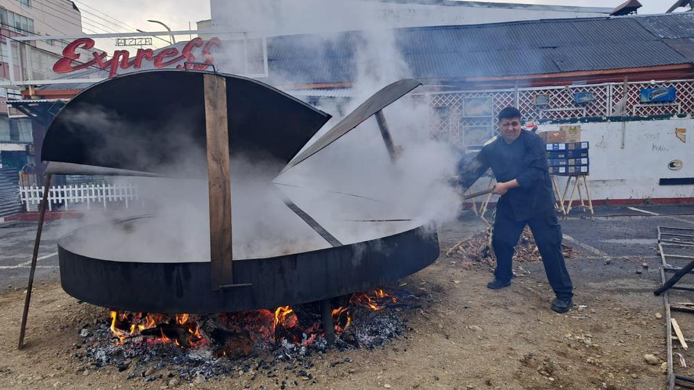 WhatsApp Image 2023-05-25 at 10.51.11