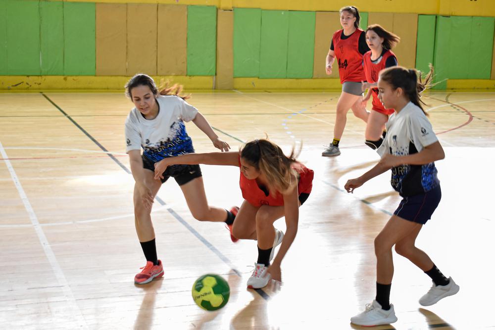 dep_ handball lucho fernandez-6