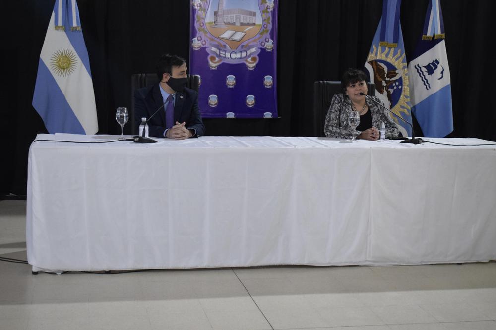 HCD_ANIVERSARIO (28)