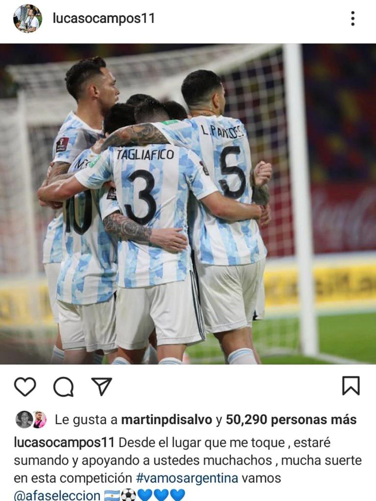 BL27TEXF3BAA5O6YI5QGN6B2IM