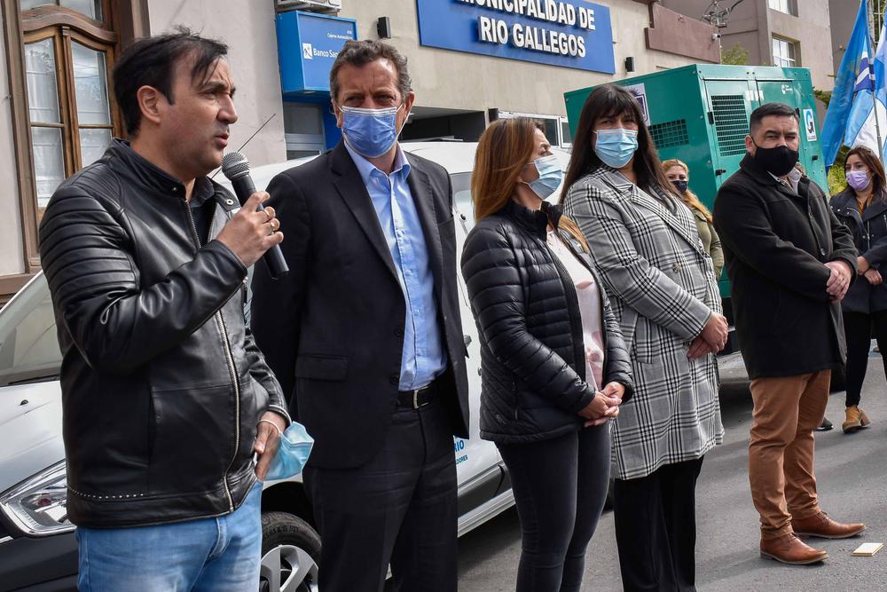 INT_ENTREGA DE VEHICULOS Y GENERADOR_04-02_SIN SELLO (58)