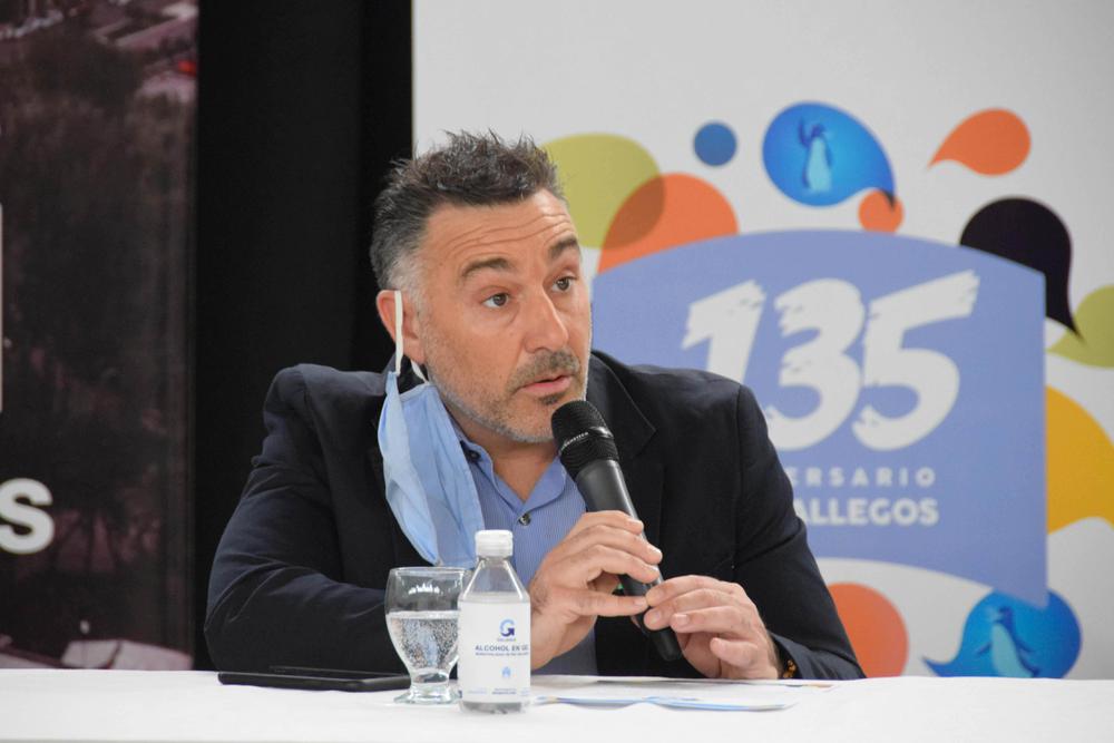 INT_CONFERENCIA DE PRENSA PASEO 135_07_12-36