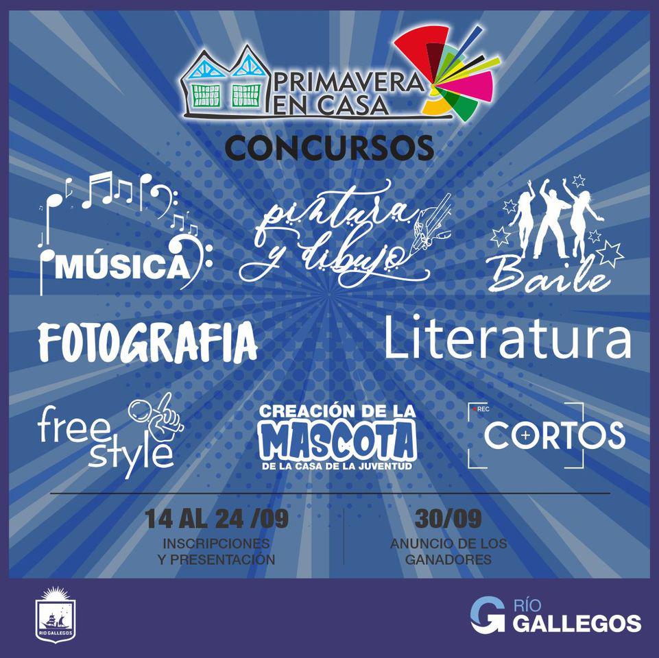 119127456_955000514909483_1104138509673298278_o