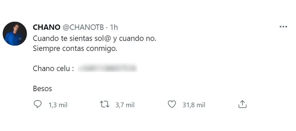 GXSPWWB42NC5BLTC7DMRIFY3GY