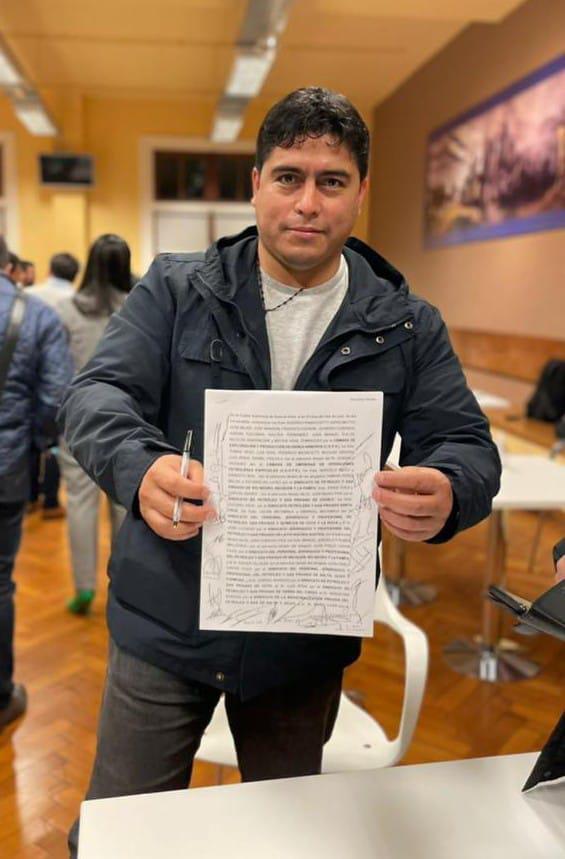 294653984_1579427109118506_4945087649180951127_n