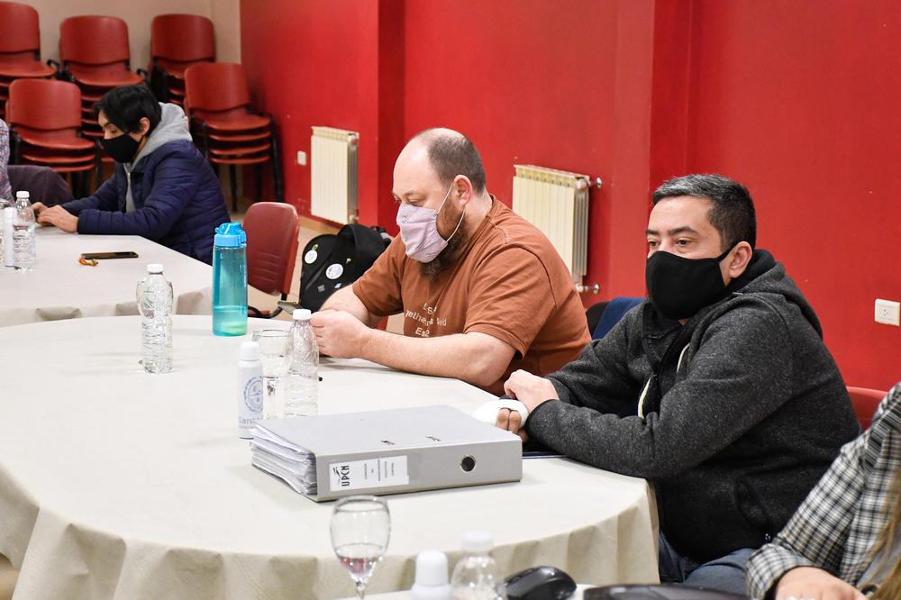 20220803_MSGG_PARITARIAS_17