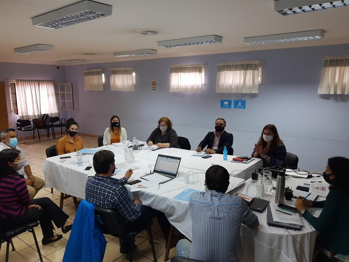 TRABAJO_ARTICULADO_2