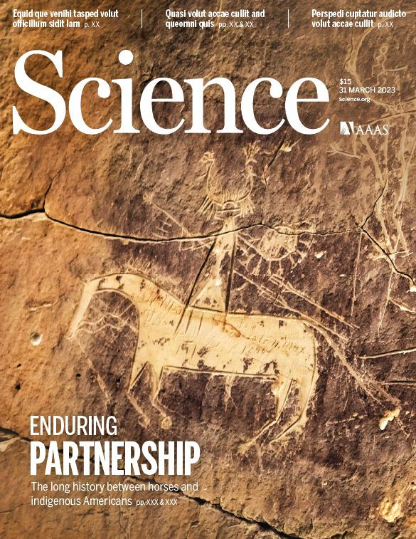 tapa science