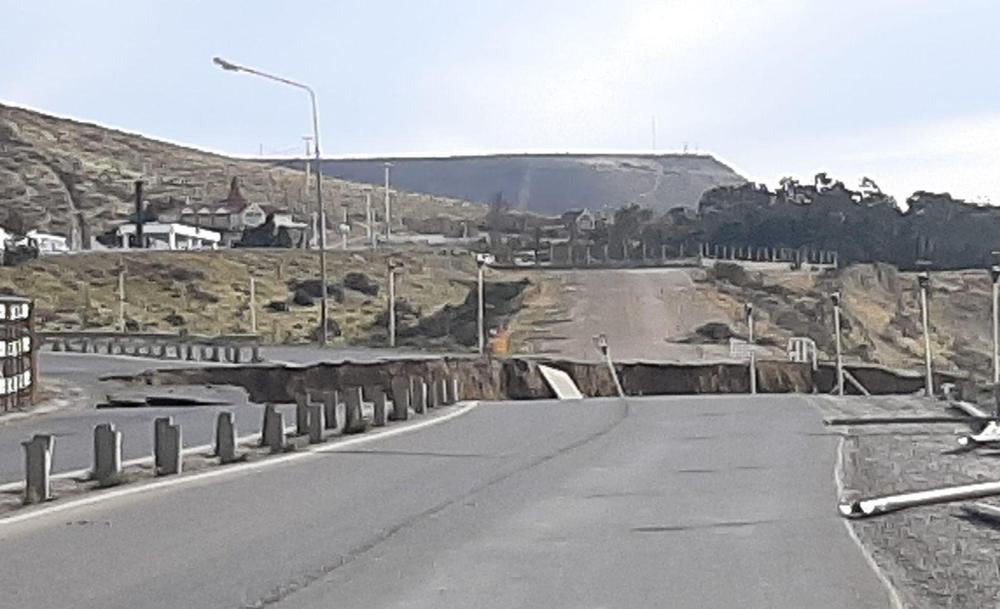 WhatsApp Image 2023-08-30 at 11.12.40 (1)