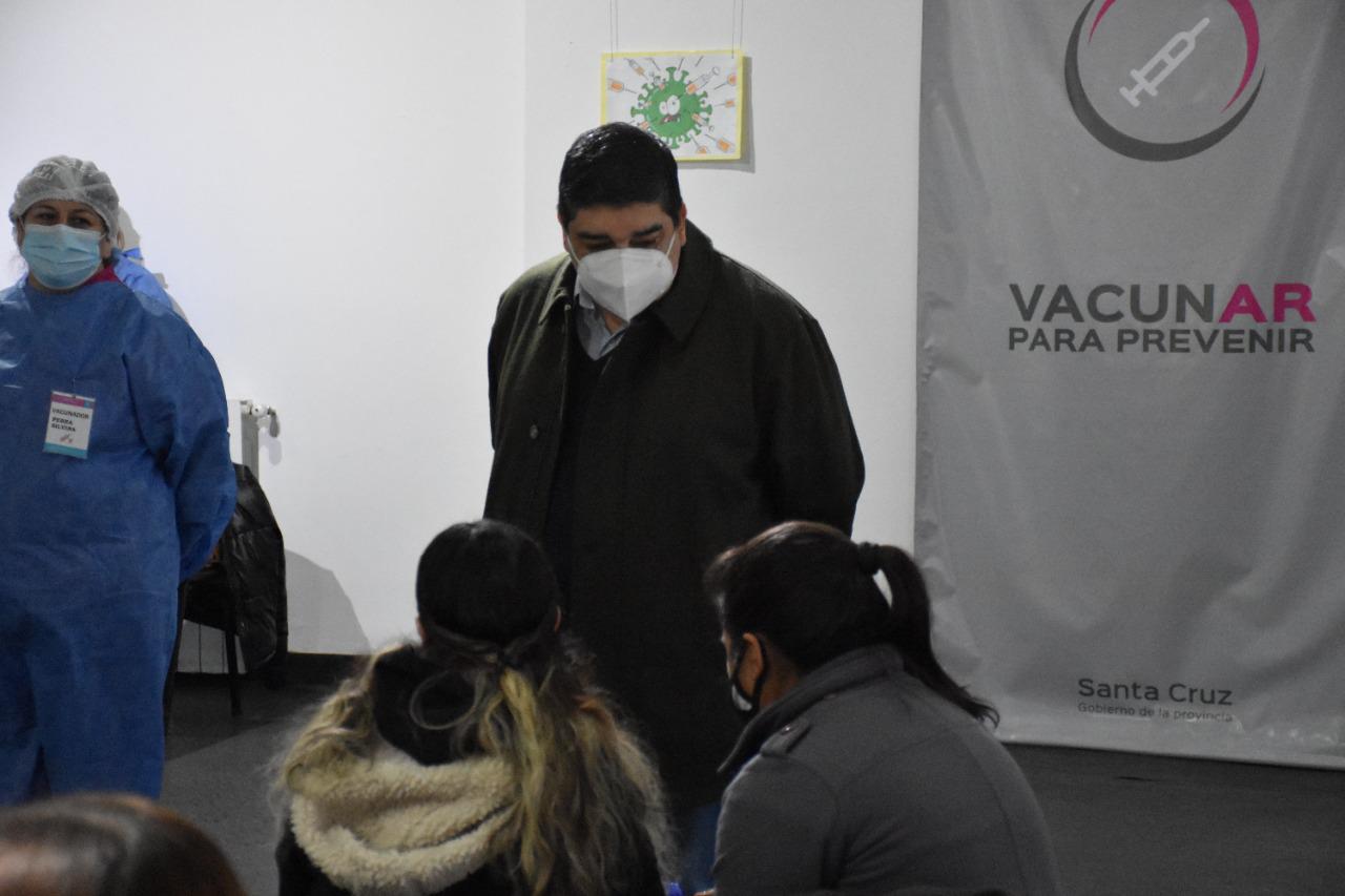 WhatsApp_Image_2021-08-03_at_13.03.18