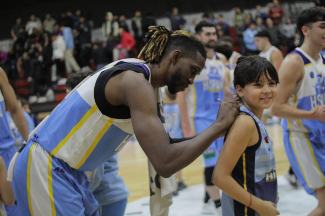 WhatsApp Image 2023-03-21 at 08.33.49 (1)