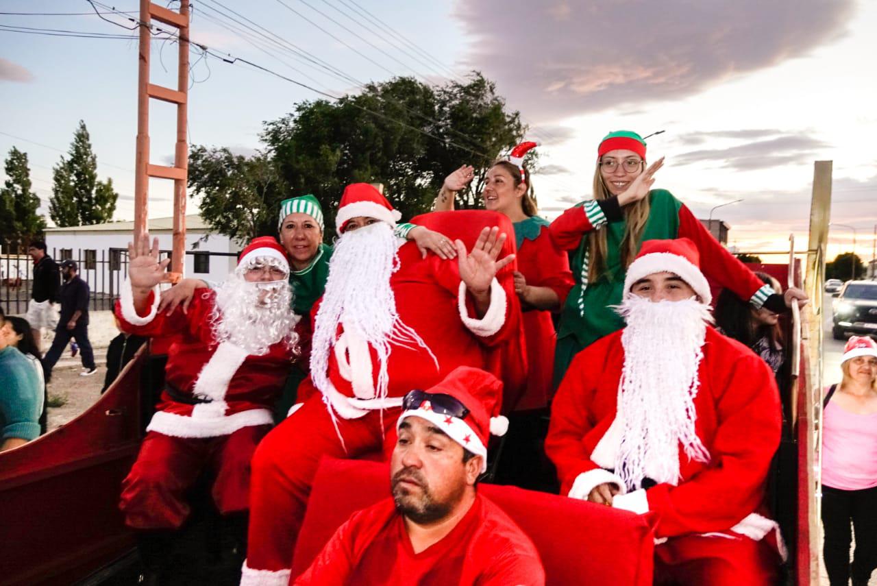 321036527_534463115369673_7820853024791321184_n