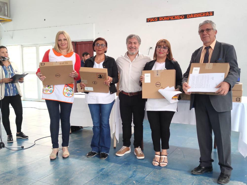 ENTREGA_NOTEBOOKS_15