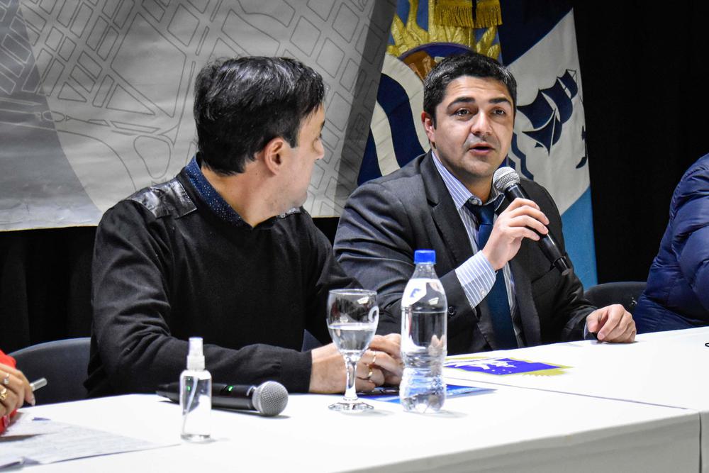 INT_PRESENTACION PLAN INVERNAL_10_06-29