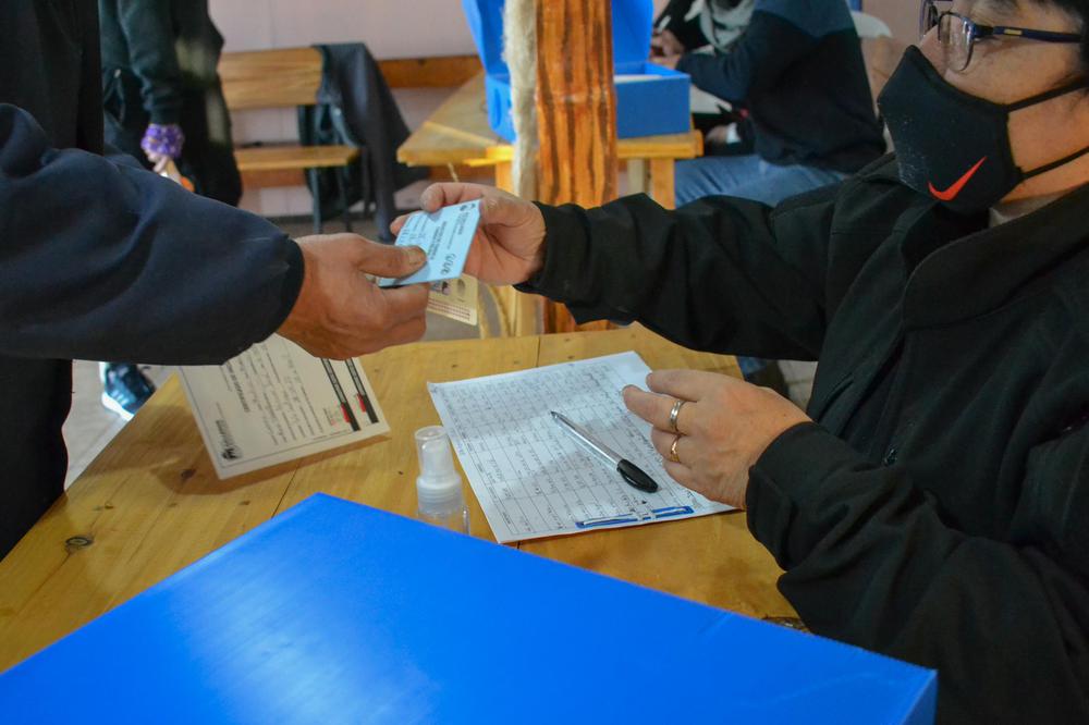 BAN_CASTRAMOVIL-B°AIRES ARGENTINOS_ (5)