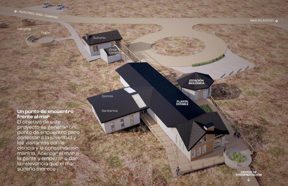 WhatsApp_Image_2023-08-25_at_4.24.30_PM