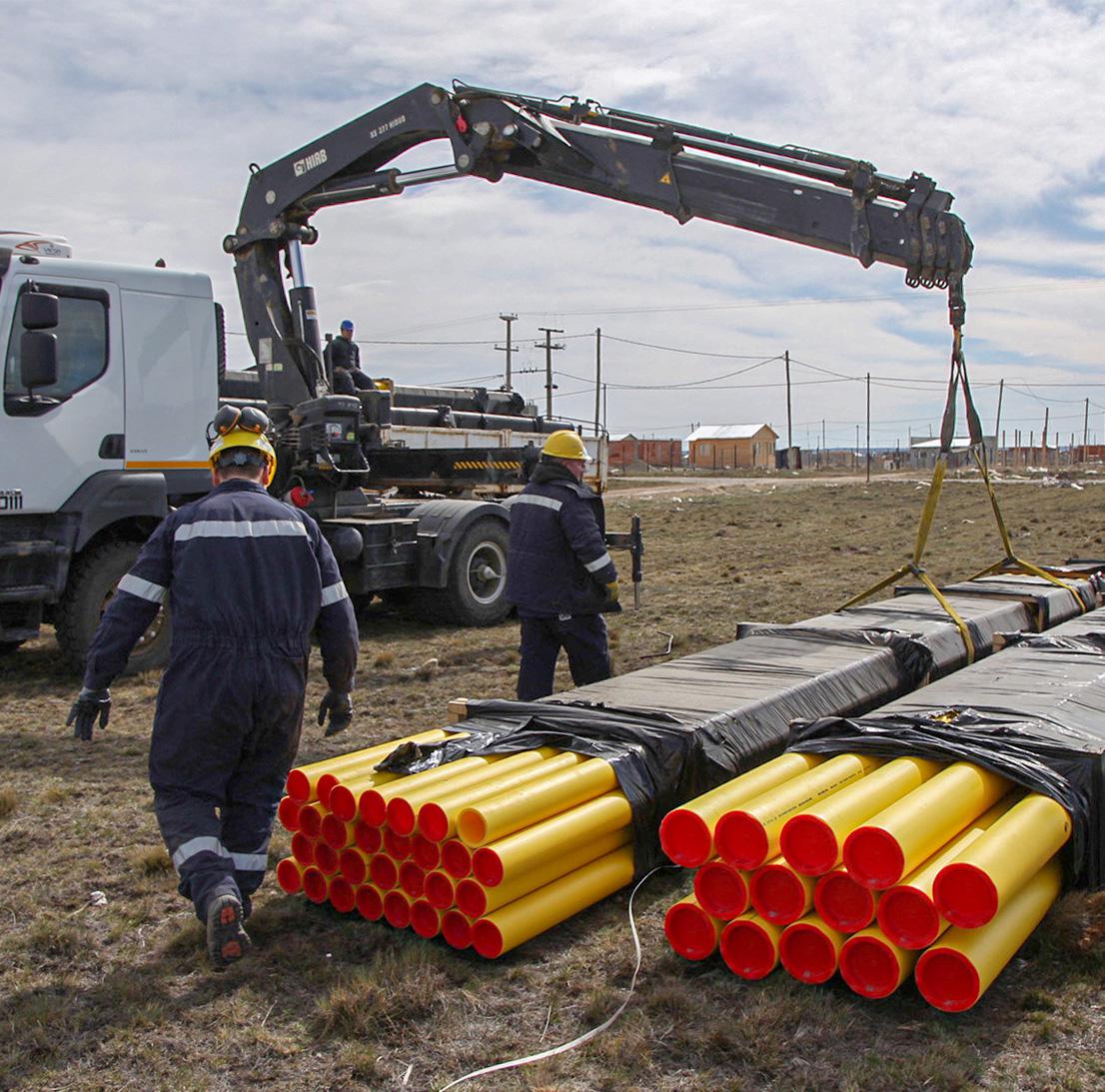 Descarga_mats_B_22_Sep_RGL_3