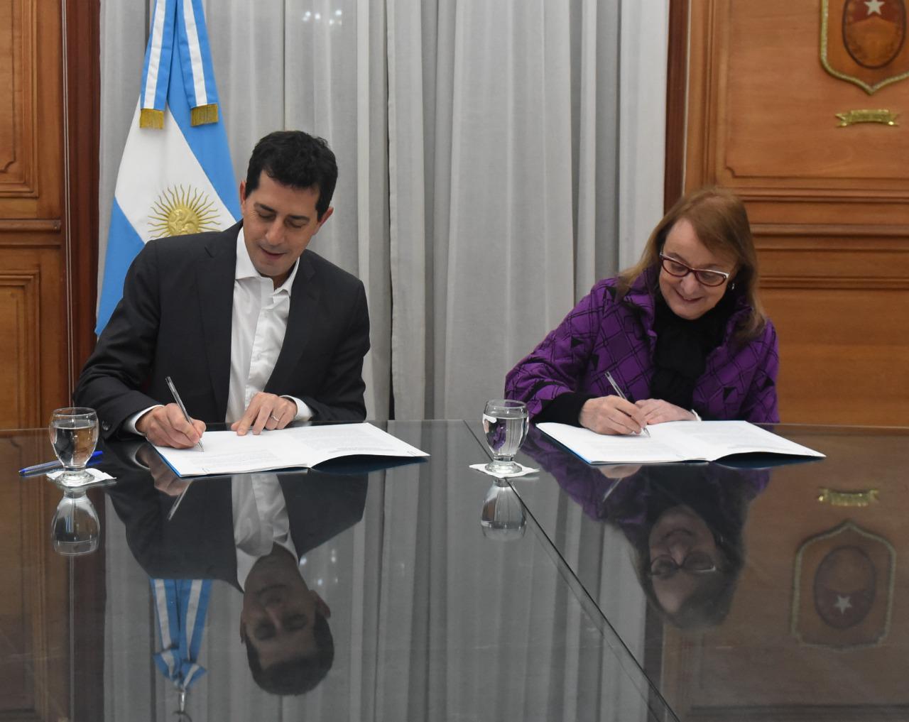 WhatsApp_Image_2022-07-07_at_8.11.21_PM_1