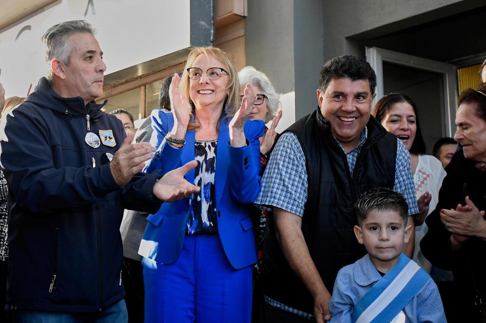 20230405_AK_CPE_PUESTA_EN_VALOR_F_8