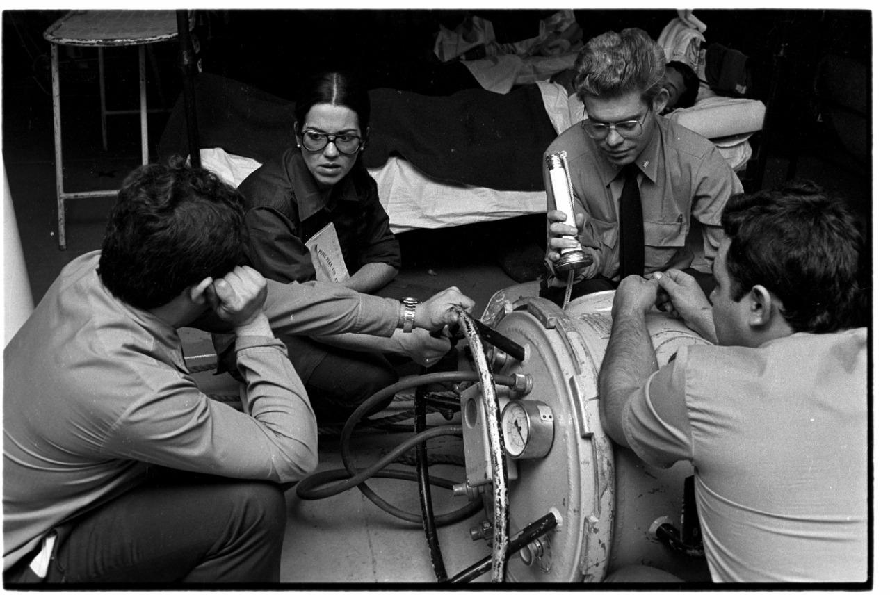 WhatsApp Image 2022-07-30 at 9.00.36 AM (2)