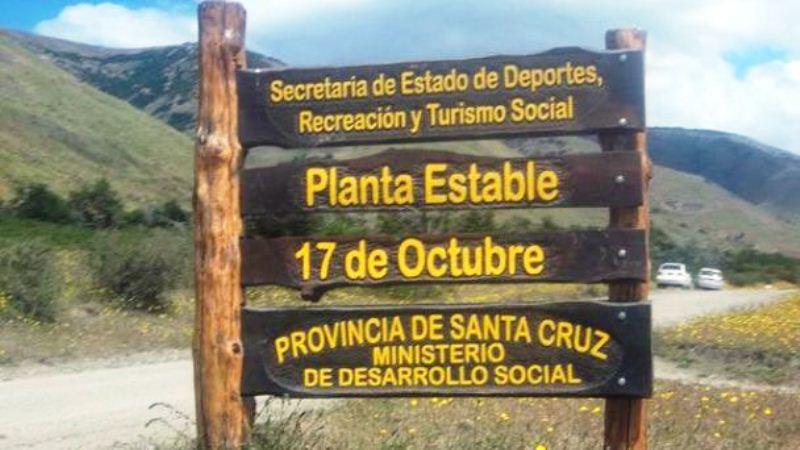 multimedia.normal.9b67e8a7b281d549.706c616e74612065737461626c65315f6e6f726d616c2e6a7067