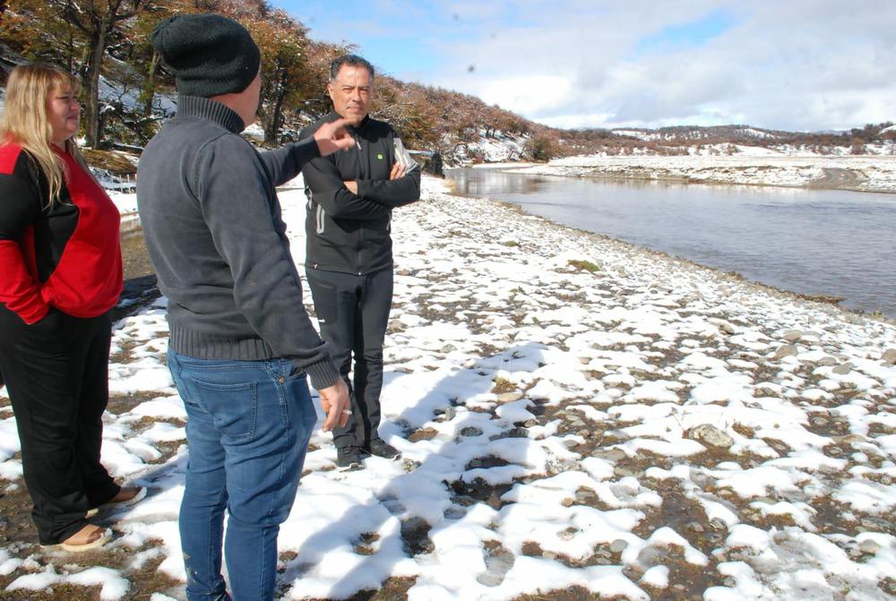 278043677_346893777467484_1884877944785130833_n