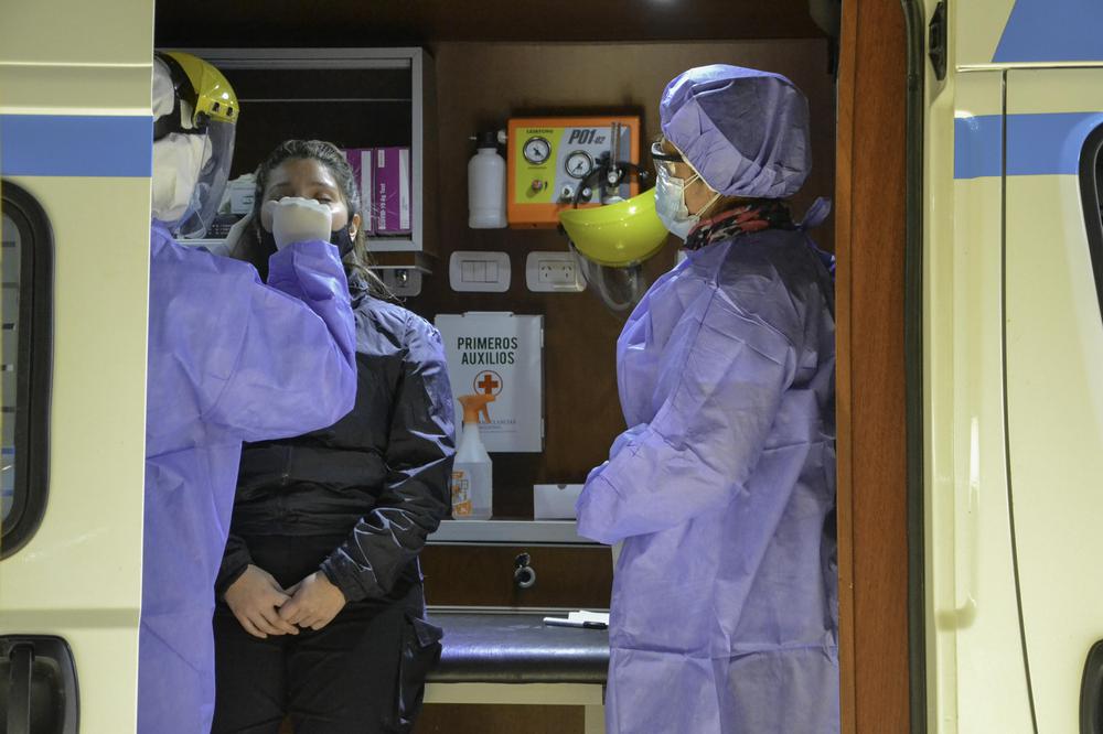 COORD_HISOPADOS-TRANSITO_02_06-3