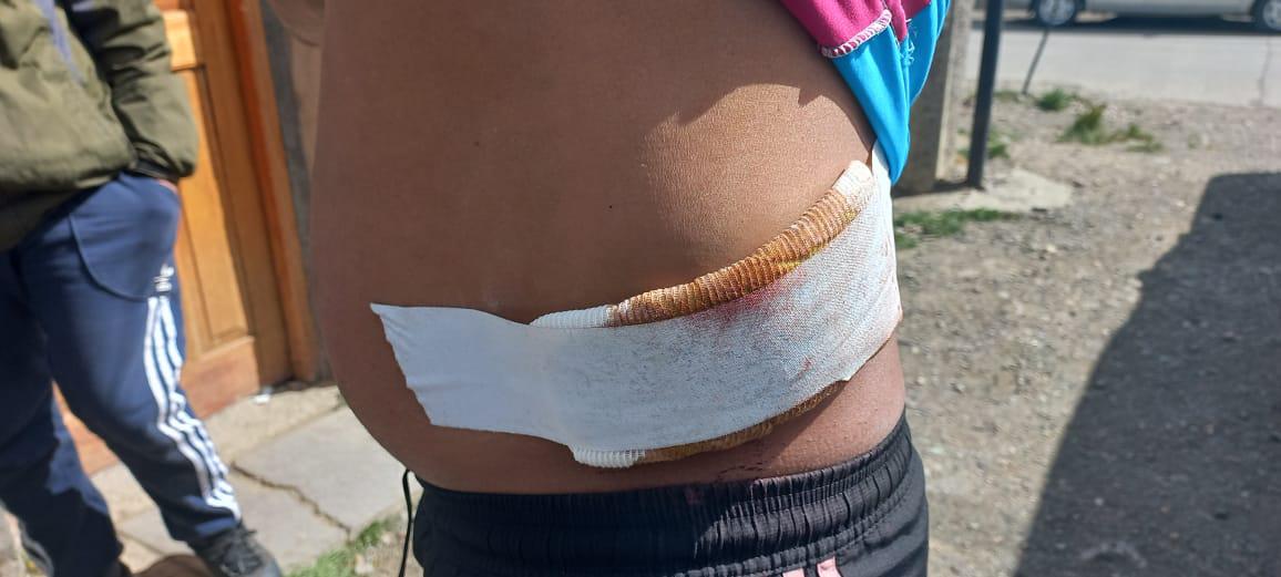 c397f59a-09e5-4eb8-9bcc-db3194993912