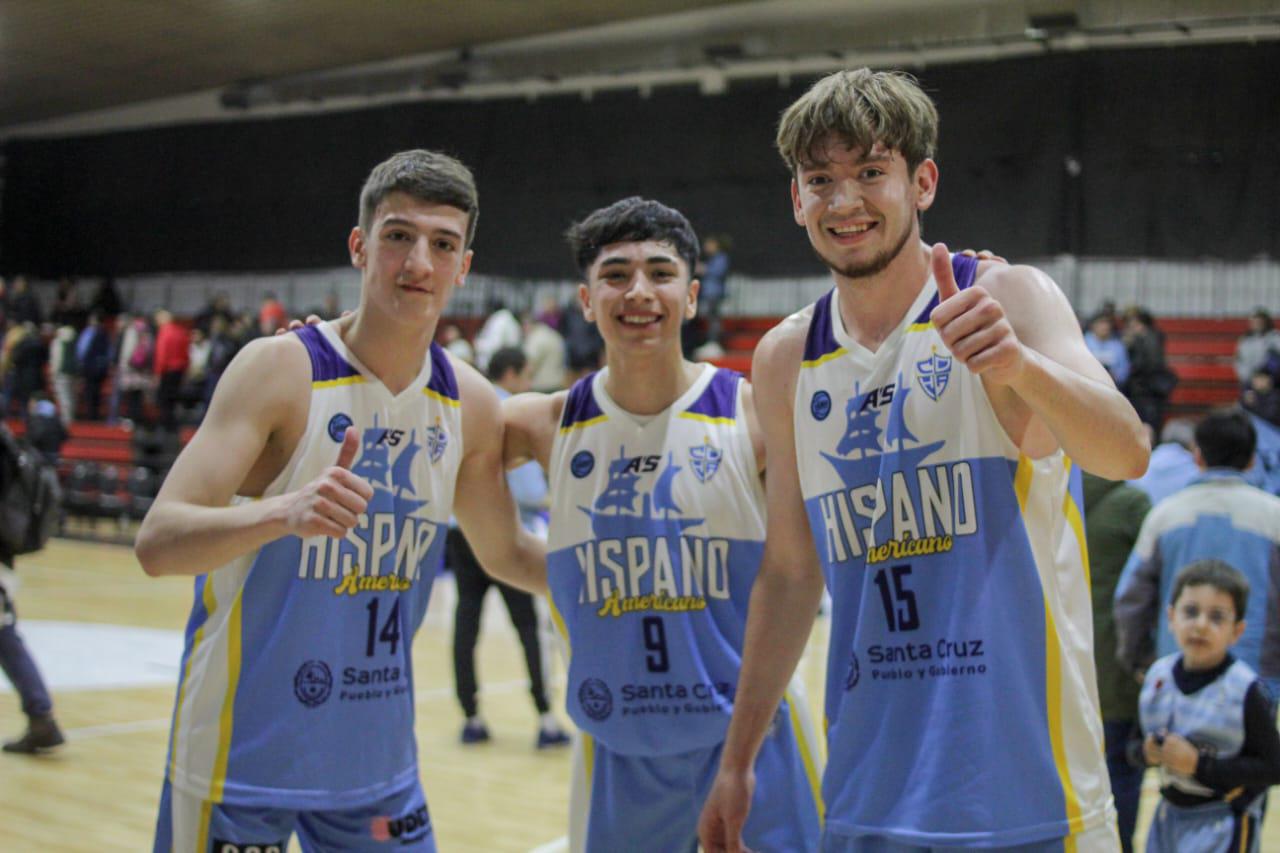 WhatsApp Image 2023-03-21 at 08.33.49