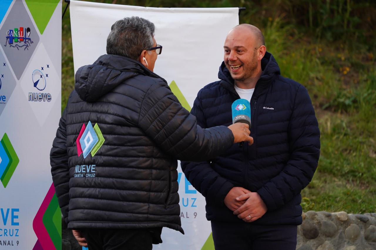 WhatsApp_Image_2022-12-12_at_12.14.00_12