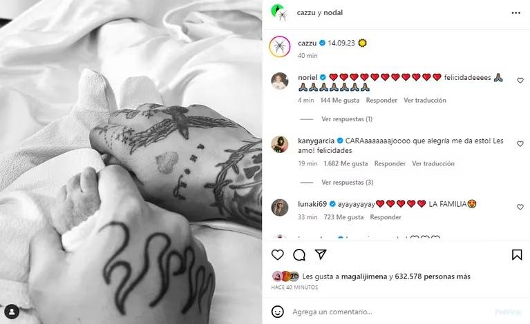 WhatsApp Image 2023-09-14 at 21.03.24