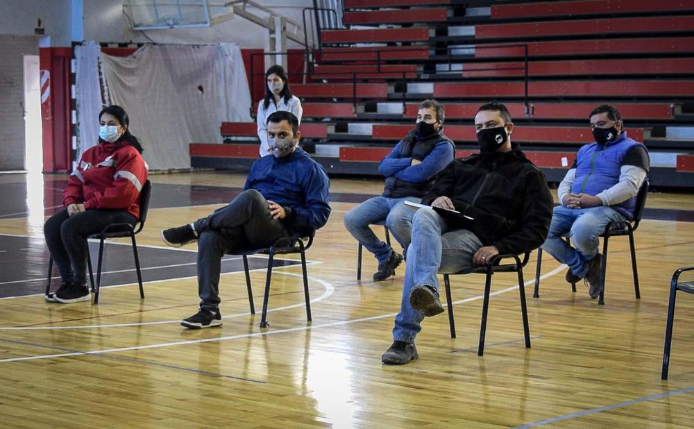 INT_PLAN INVERNAL GIMNASIO ROCHA_24_05-12