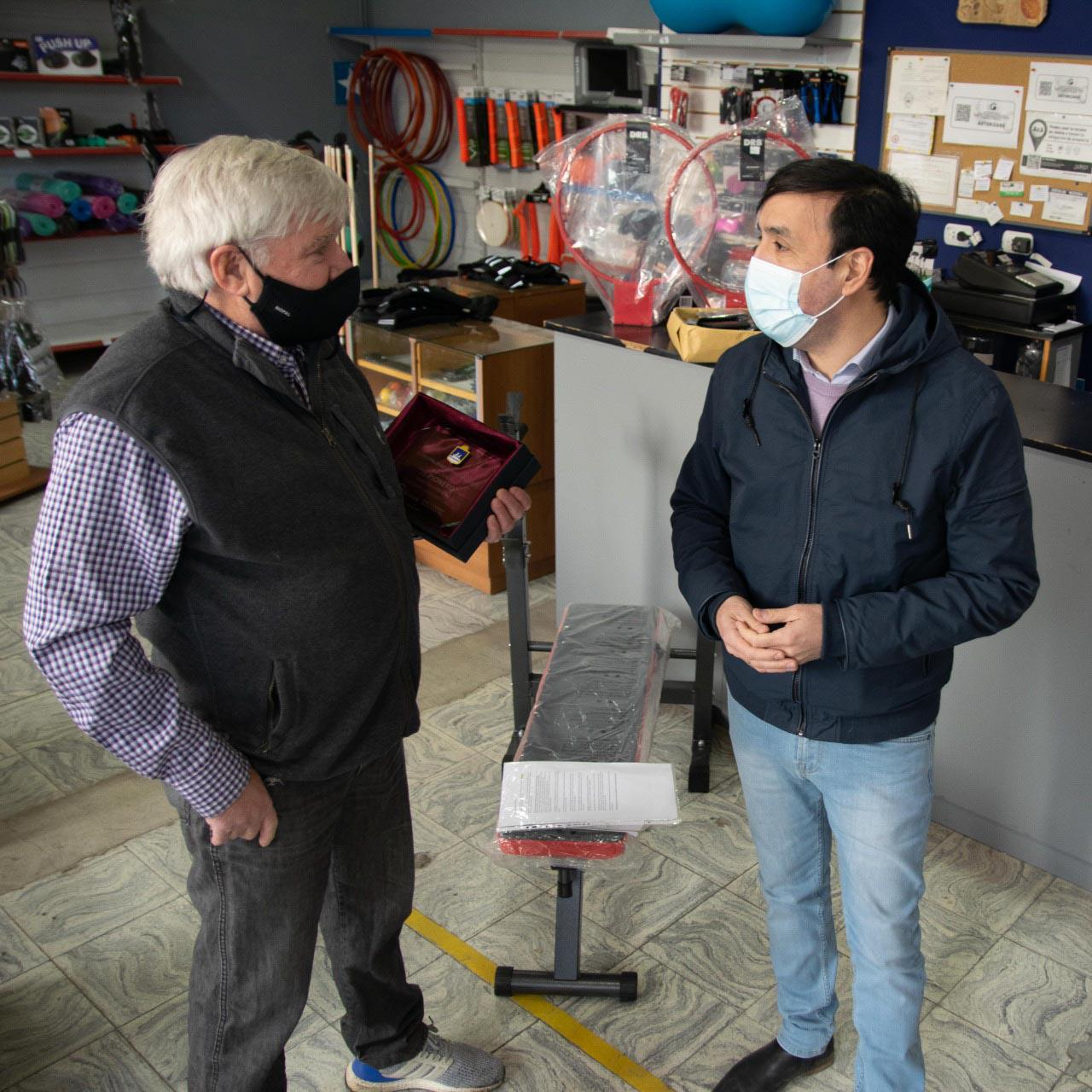 PCI - RECONOCIMIENTO A COMERCIANTES LOCALES - SIN SELLO - 25-06-2021-14