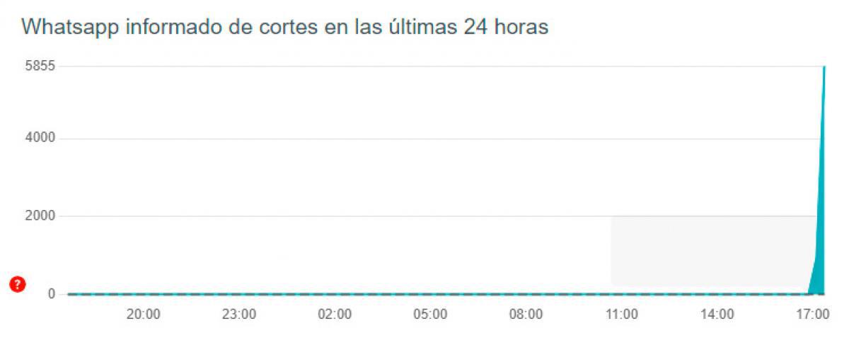 64b84a7525989.07.2023_1200