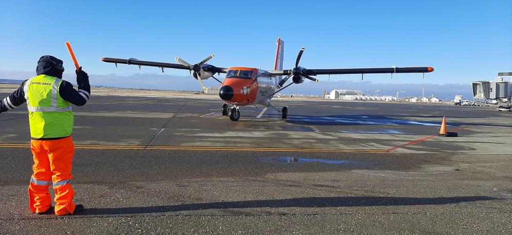 ef472816-b17a-45f9-8e74-134b2d349c2f