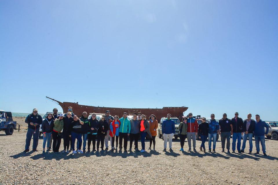 319280216_532649962227948_5842967558282692010_n