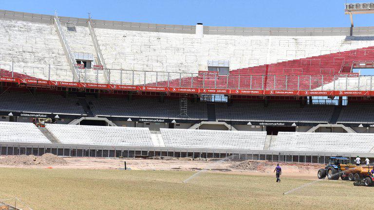 FHLGXD3PZNHIJCREYJX5ZETQCQ