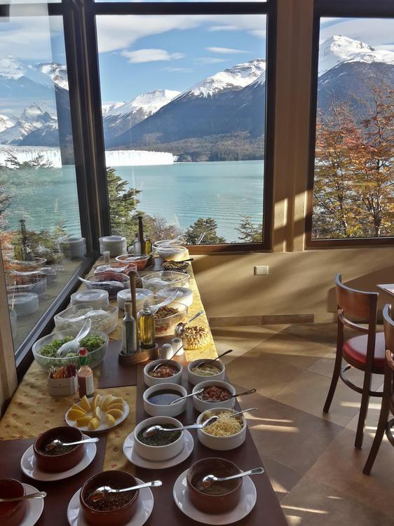 18556528_1328023487280061_5070496605169377990_o