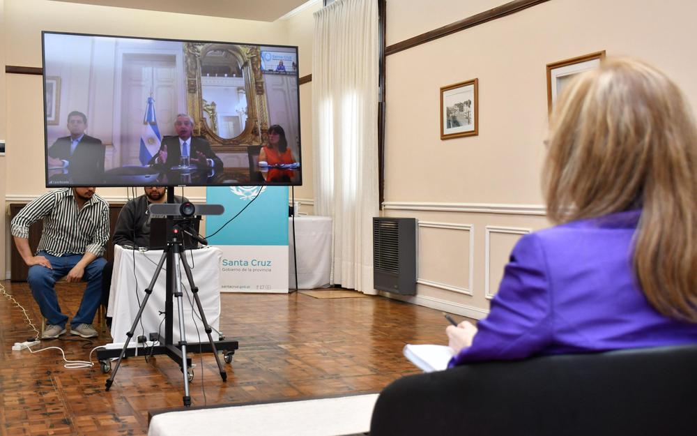 20221222_AK_ZOOM_LIGA_DE_GOBERNADORES_1_de_7