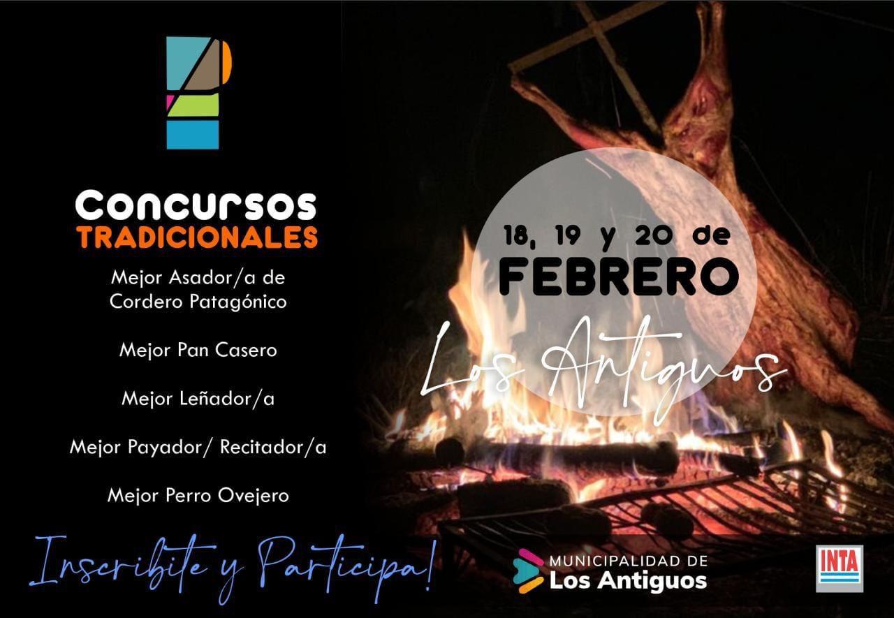 WhatsApp Image 2022-02-15 at 21.35.08 (1)